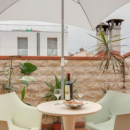 Apartments Florence Altana 客房 照片