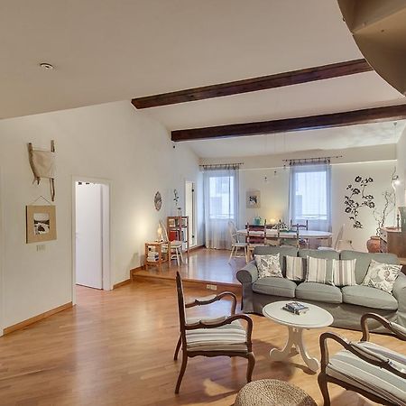 Apartments Florence Altana 客房 照片