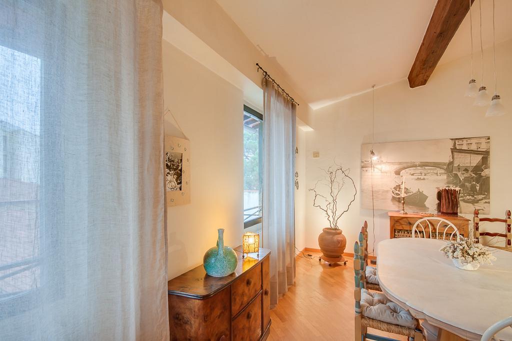 Apartments Florence Altana 客房 照片