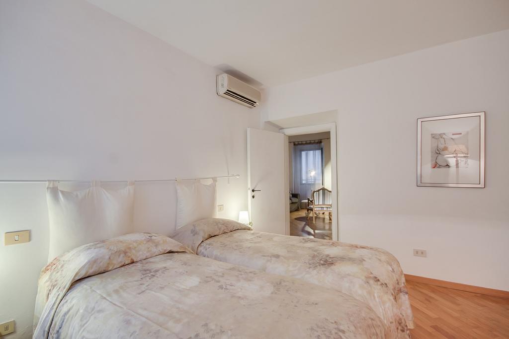 Apartments Florence Altana 客房 照片