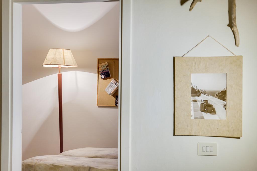 Apartments Florence Altana 客房 照片